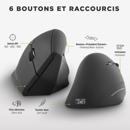 image produit