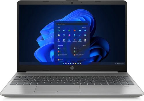 250 G8 - i3-1115G4/8Go/256Go/15.6"HD/W11