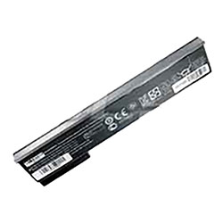 Li-Ion 10,8v 5200mAh - HERD1827-B055Q3#