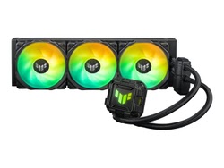 TUF GAMING LC II 360 ARGB#