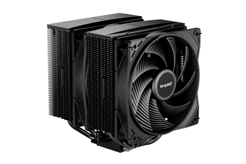 PURE ROCK PRO 3 - Noir