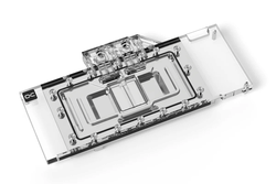 Eisblock Aurora ARGB pour RX 7900XT-Seconde Vie-Parfait Etat