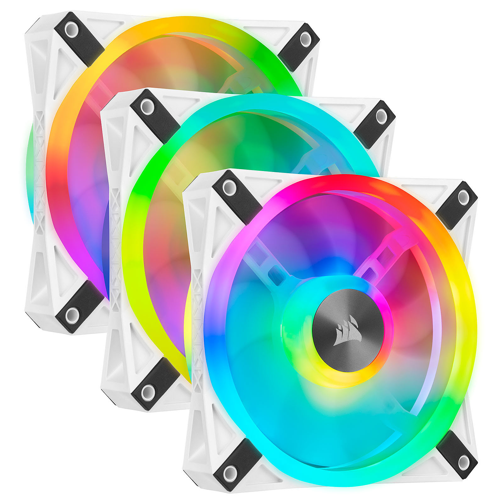 image produit