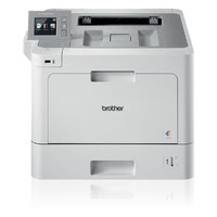 HL-L9310CDW