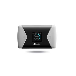 Modem/Routeur 4G LTE/WiFi 5 - M7650