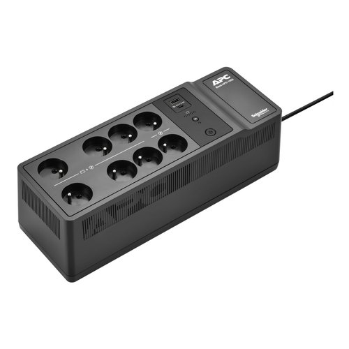 Back UPS 1050VA - BE1050G2-FR