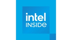 Core 300 - 3.9GHz/6MB/LGA1700/BOX