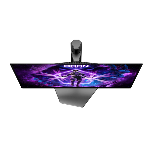image produit