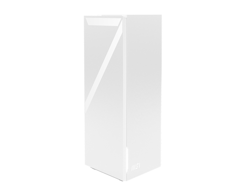 Roamii BE Lite Mesh System- 1 Pack - WiFi 7