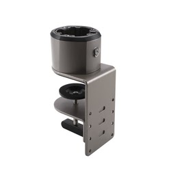 ROG Monitor Desk Mount KitSeconde VieTrès Bon Etat