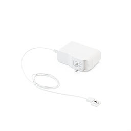 Shapes alimentation électrique supplémentaire 42W#
