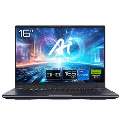 16X 16"QHD 165Hz/i7-14650HX/4070 140W/16Go/1T/W11-Seconde Vie-Etat Satisfaisant