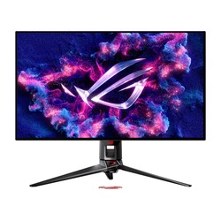 PG32UCDP 31.5" OLED 4K 240Hz/FHD 480/0.03ms/USB-C