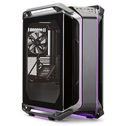 Cosmos C700M MCC-C700M-MG5N-S00 - GT/E-ATX#