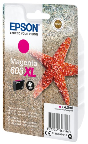 image produit