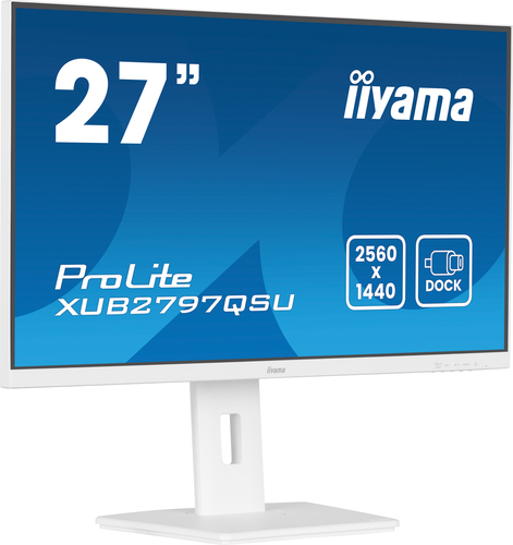 image produit