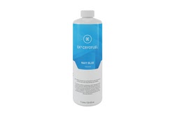 Liquide EK-CryoFuel Premix Navy Blue - 1000ml