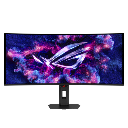 XG34WCDMS 34"CURVE OLED/280Hz/0,03ms/G-Sync/FS PP