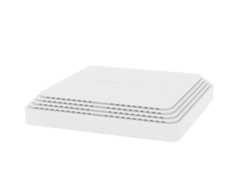 Orbiter Pro - AC1300/Mesh/Wi-Fi 5/PoE
