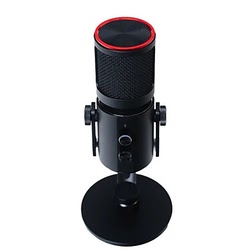 Live Streamer Mic 350 - AM350  