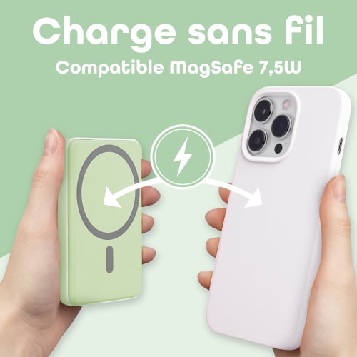image produit