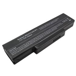 Asus pour A32-K72 - 5200mAh - AASS1262-B056Q3