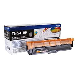 Toner Noir TN241BK 2500p#