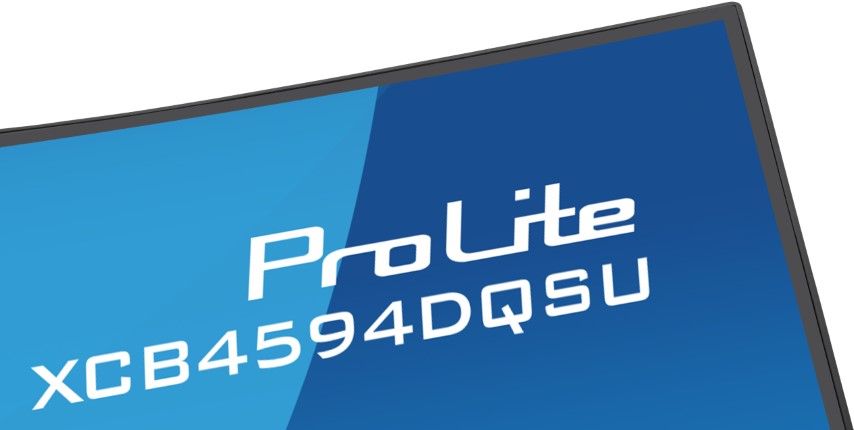 image produit