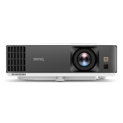 TK700 4K/HDR/3200 Ansi Lumens/focale courte