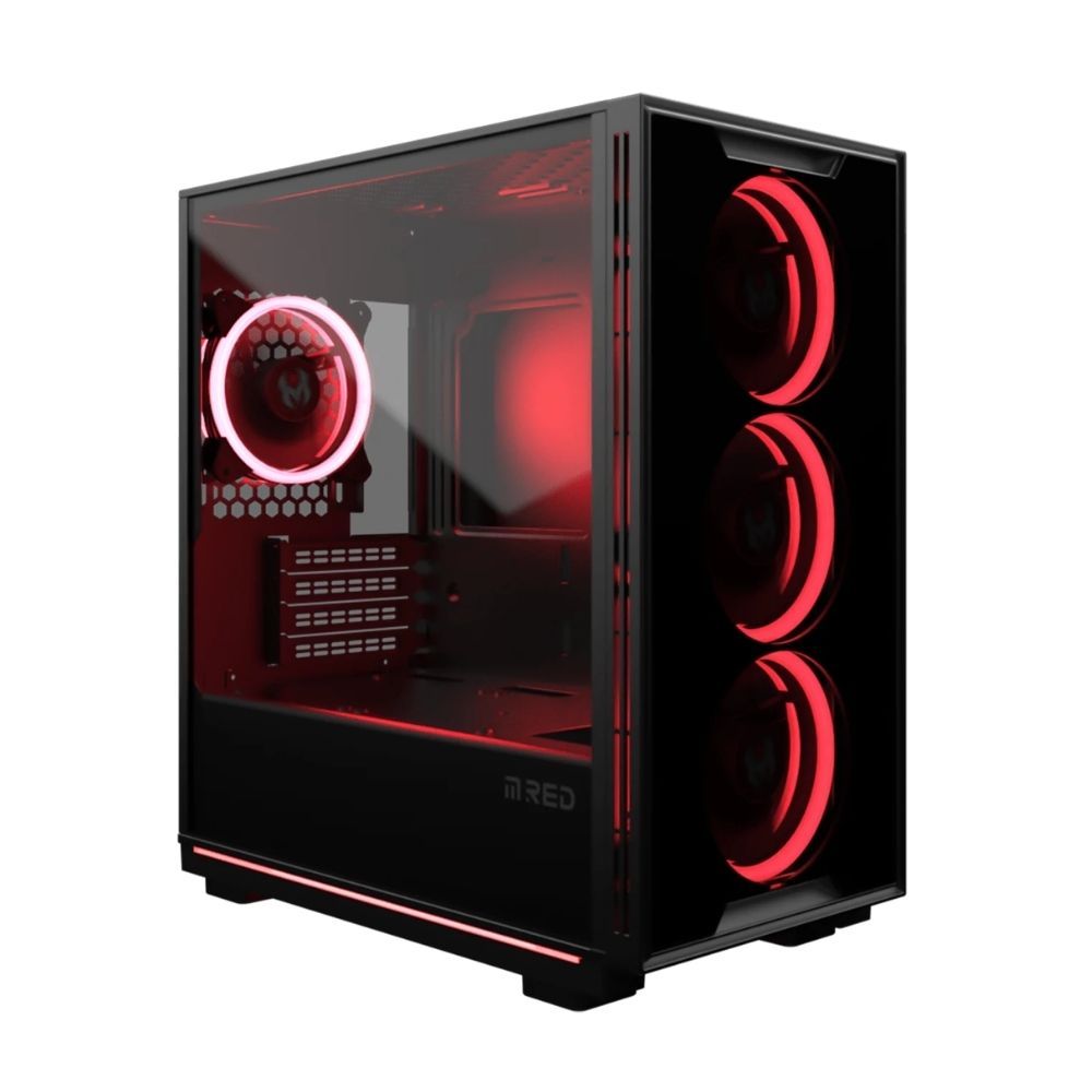 Refurb J-63-Seconde Vie-Etat Satisfaisant