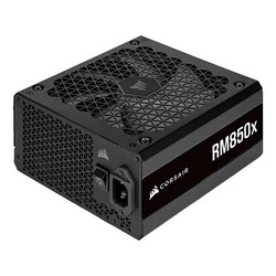 ATX 850W - RM850x 80+ GOLD F Mod. - CP-9020270-EU