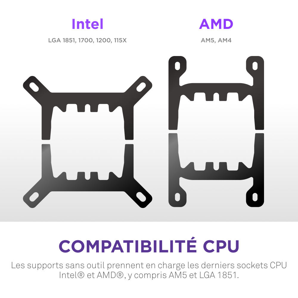 image produit