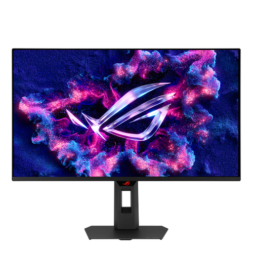 XG27UQDMS 26,5"OLED 4K/240Hz/0,03ms/Pivot/G-Sync