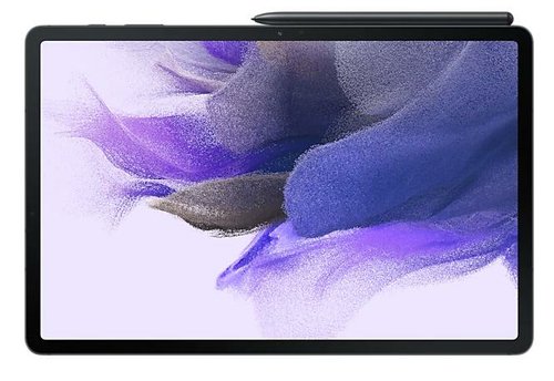 Samsung Galaxy Tab S7FE 12.4'' 4/64Go 5G