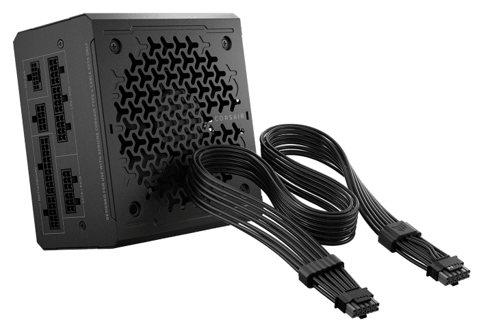 ATX 1000W-Cybenet. Platinum-RM1000e ThermalProtect