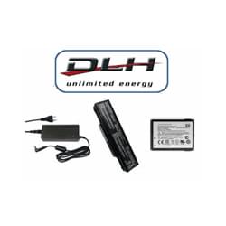 Asus pour A32F3 6900mAh - AASS377-B053P4#