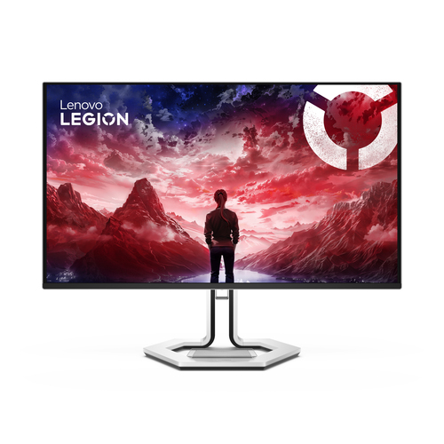 Legion Pro 31.5" OLED 4K/240Hz/0.03ms/Pivot/USB-C#