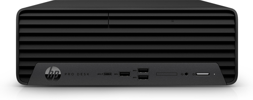 Pro 400 G9 SFF i5-14500/16Go/512Go/W11P
