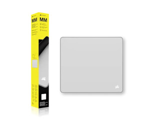 image produit