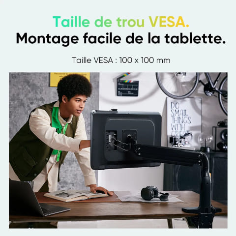 image produit