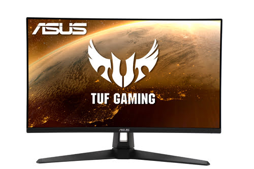 VG27AQ1A 27" QHD/170Hz/1ms/IPS/G-SYNC/HDR