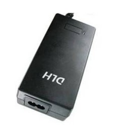 Adaptateur Secteur 90W pour HP