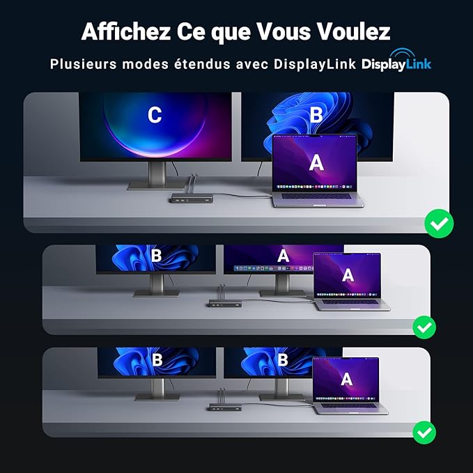 image produit