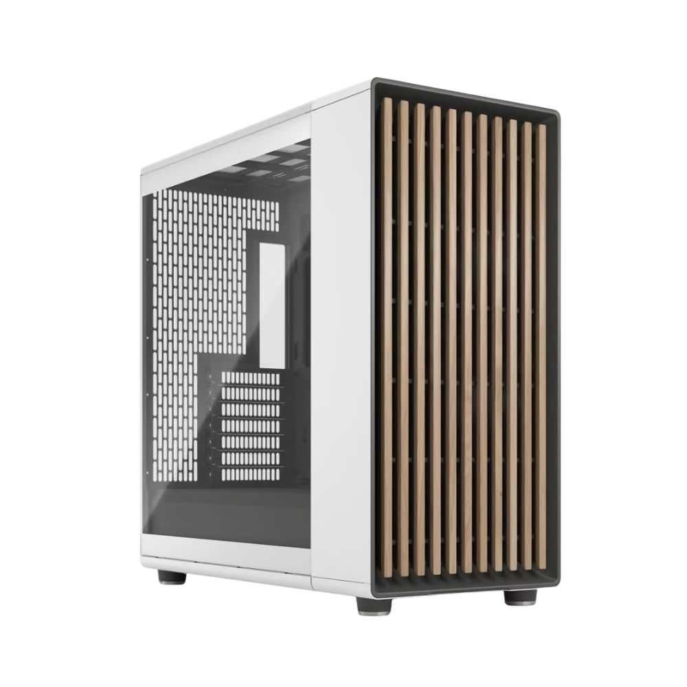 Refurb J-56-Seconde Vie-Etat Satisfaisant