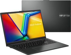 Vivobook 15.6" FHD/i3-N305/8Go/256Go/W11P