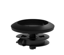Rally Mic Pod Mount (952-000002)