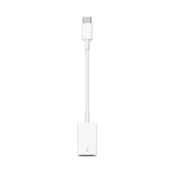 Adaptateur transfert de données - MW5L3ZM/A