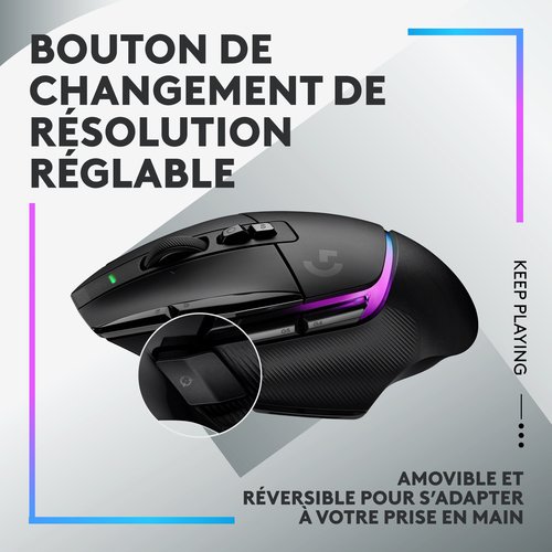 image produit