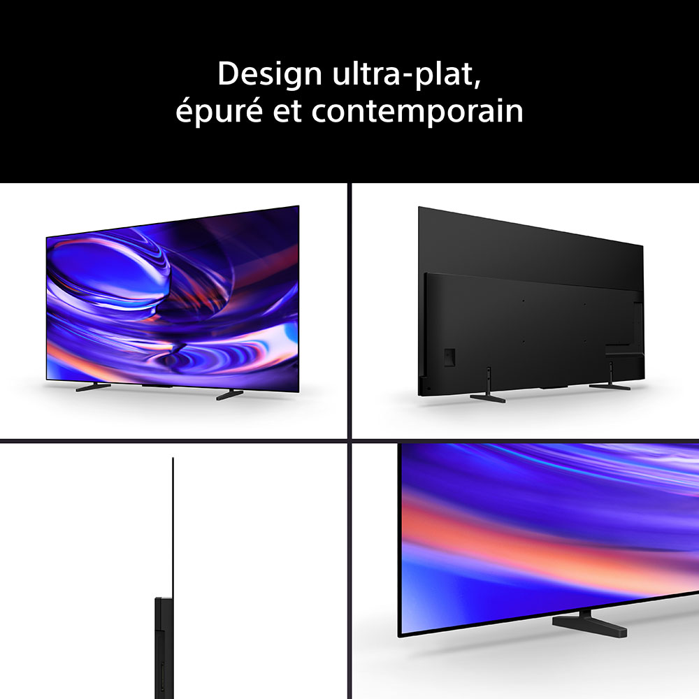 image produit