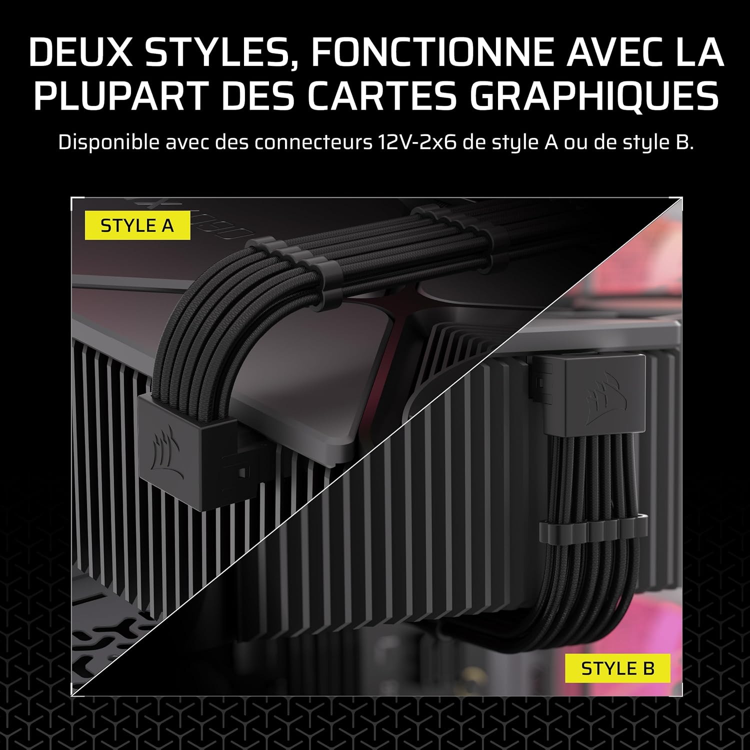 image produit